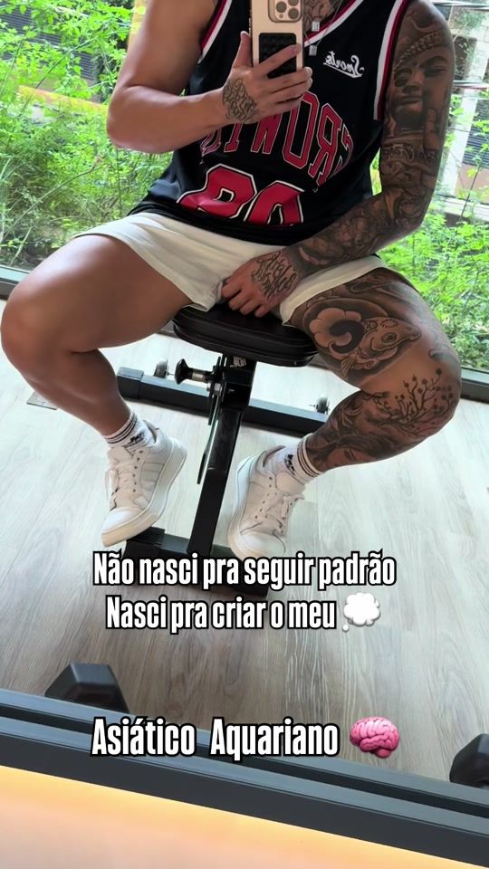 TikTok video thumbnail by seansumida