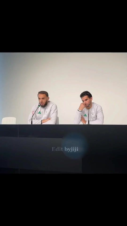 TikTok video thumbnail by edit_byjiji