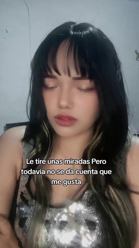 TikTok video thumbnail by anserojas