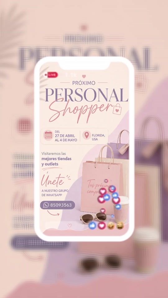 TikTok video thumbnail by thingscr