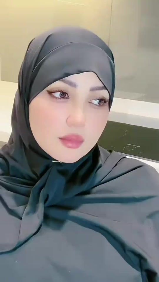 TikTok video thumbnail by salam_amina