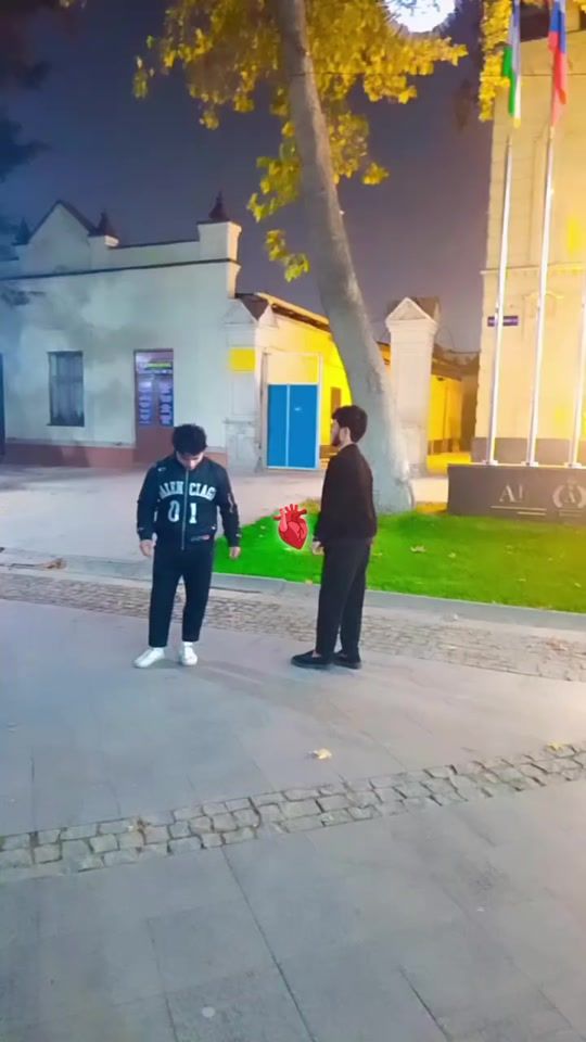 TikTok video thumbnail by ogash_chik_2004