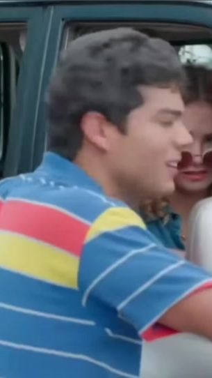 TikTok video thumbnail by elcamilo_4