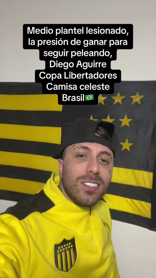 TikTok video thumbnail by elniko_rrr