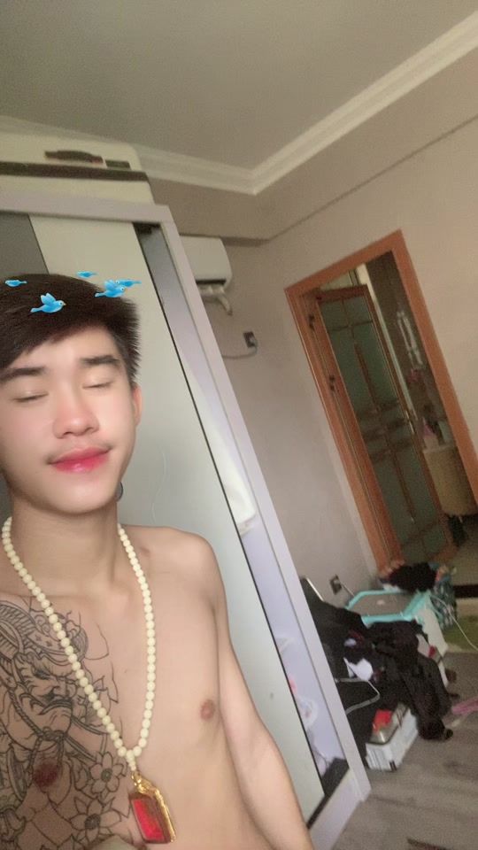TikTok video thumbnail by jennes89