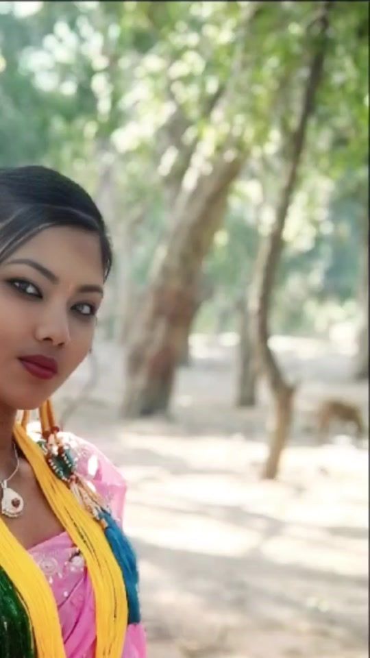 TikTok video thumbnail by aarti.chy77