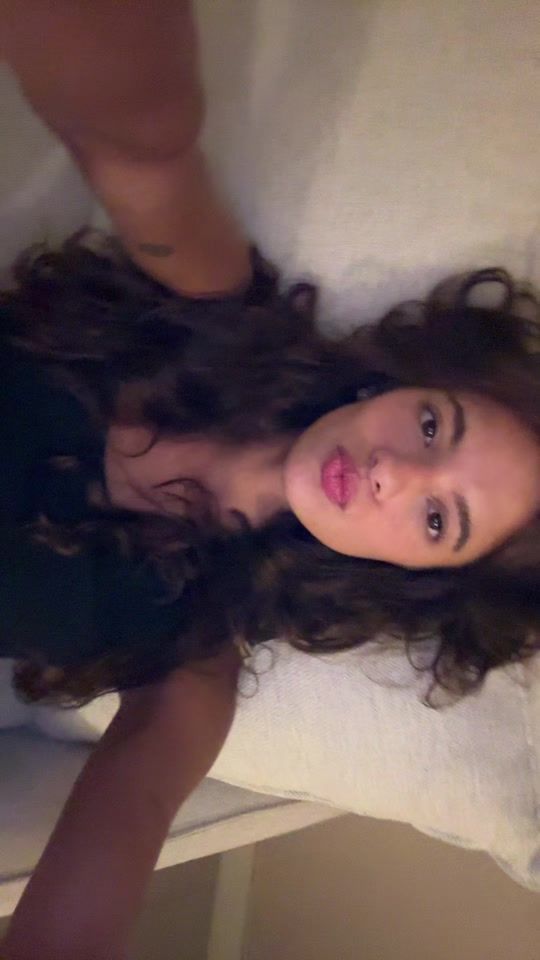 TikTok video thumbnail by user4619391861375
