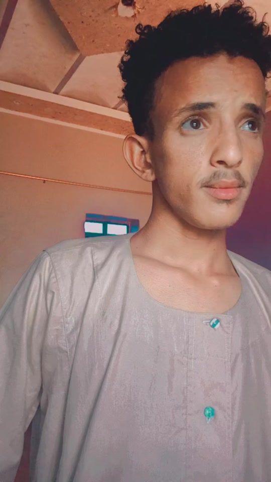 TikTok video thumbnail by user4c86n134us