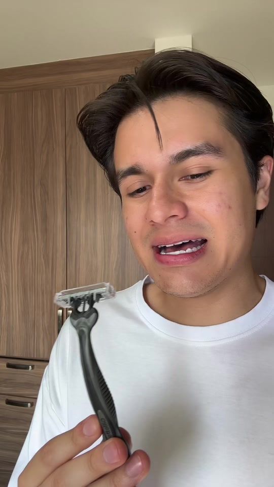 TikTok video thumbnail by artupo_compras