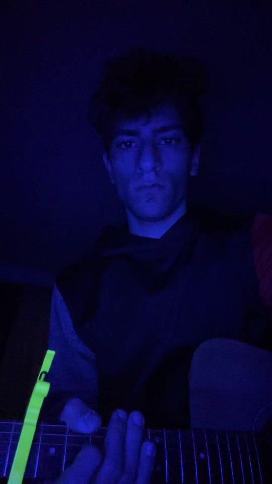 TikTok video thumbnail by raz__647