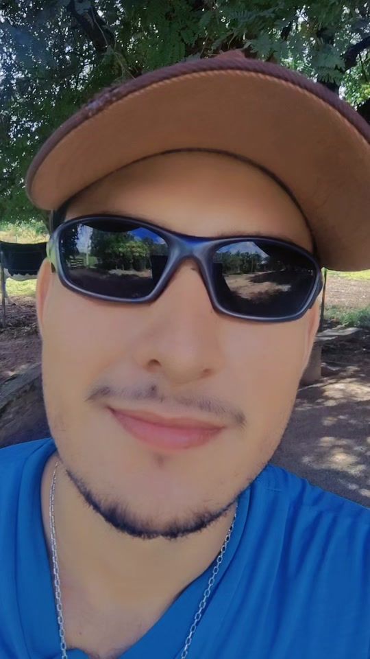 TikTok video thumbnail by ricardosouza2663