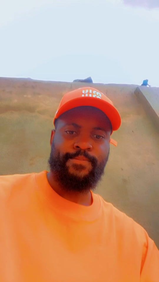TikTok video thumbnail by mson_dadd