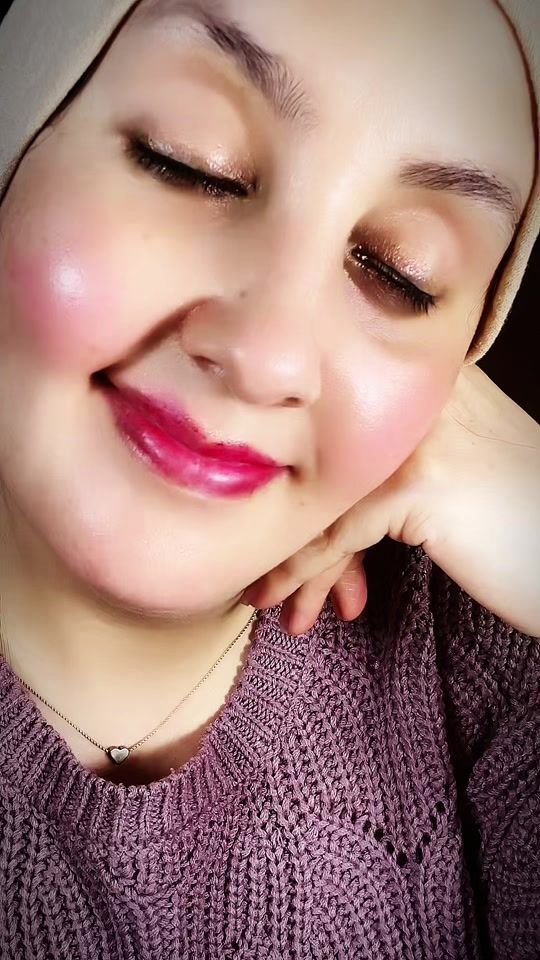 TikTok video thumbnail by dodo_bosy_29