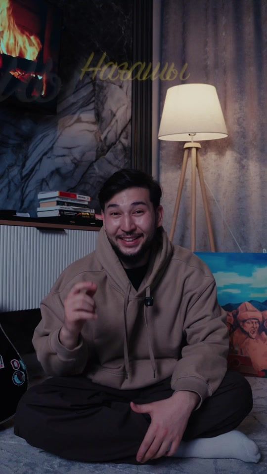 TikTok video thumbnail by bekowest