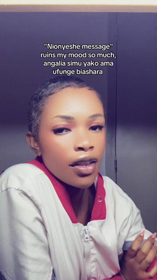 TikTok video thumbnail by _nyariih