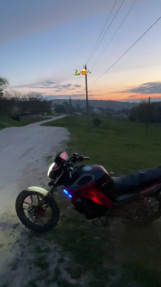 TikTok video thumbnail by .nepotu.7.7