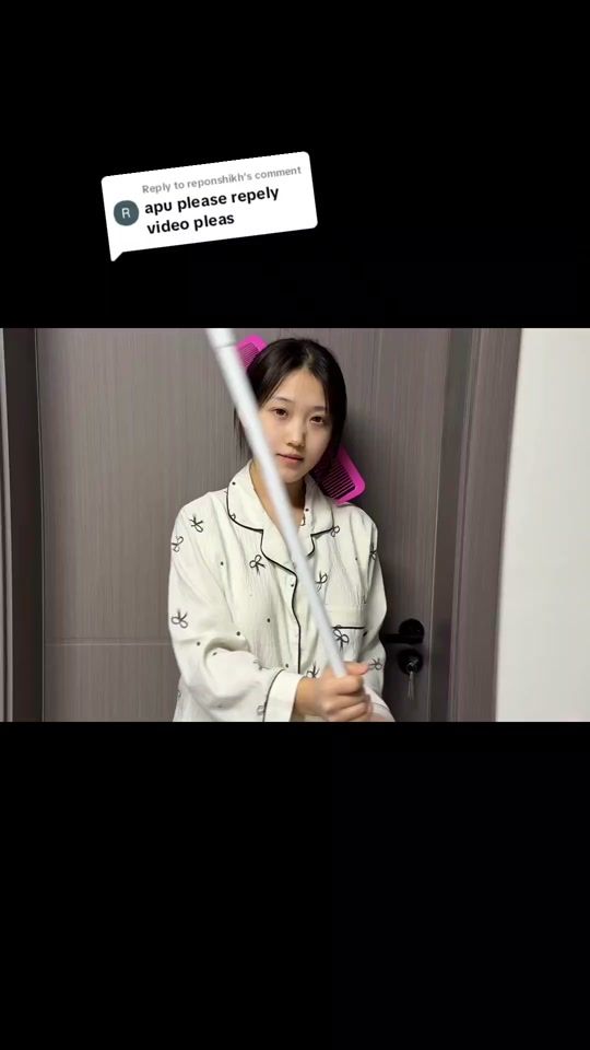 TikTok video thumbnail by _your_cute_leni