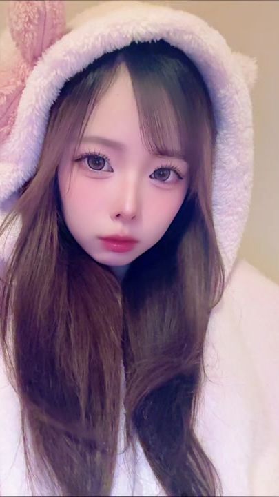 TikTok video thumbnail by nya19o