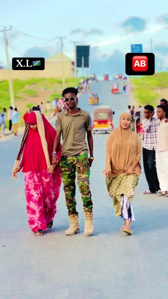 TikTok video thumbnail by fajiiste11