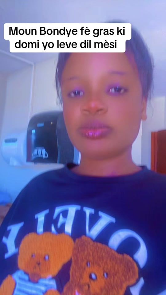 TikTok video thumbnail by soeurflorcie