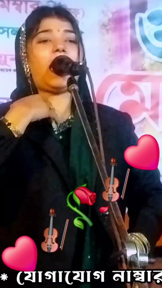 TikTok video thumbnail by noornobi4