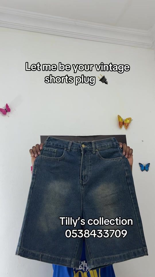 TikTok video thumbnail by tillybae08
