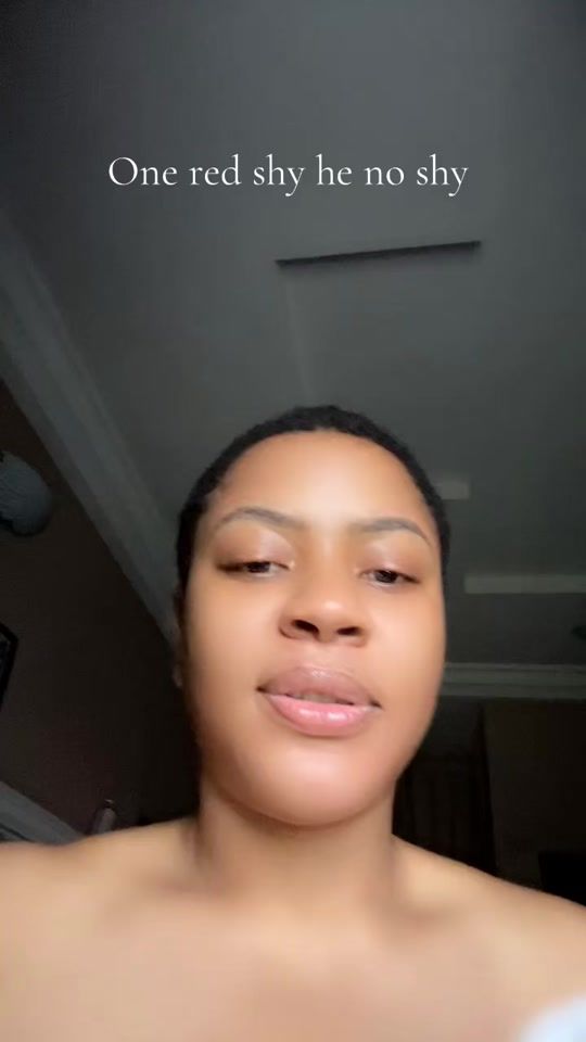 TikTok video thumbnail by babygir246