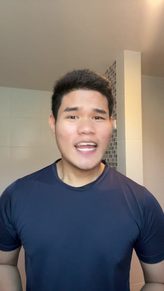 TikTok video thumbnail by plubby.27