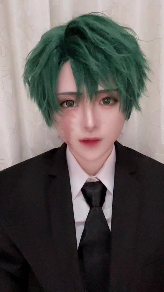 TikTok video thumbnail by gelxx_