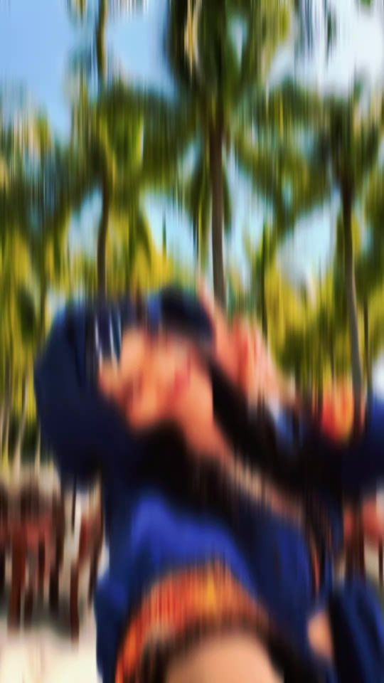TikTok video thumbnail by b413372