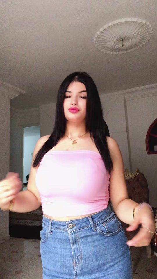 TikTok video thumbnail by yassminakh76