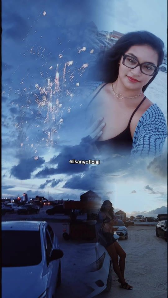 TikTok video thumbnail by elisane.oficial