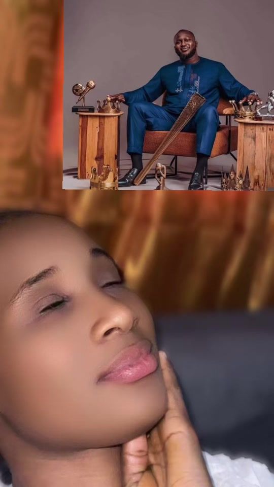TikTok video thumbnail by aichasow553
