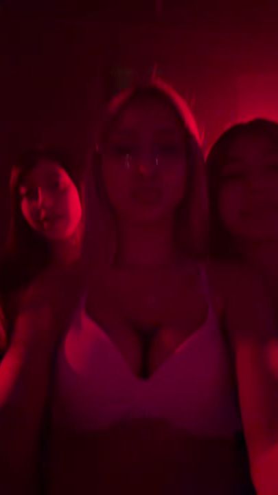 TikTok video thumbnail by maianaranjo