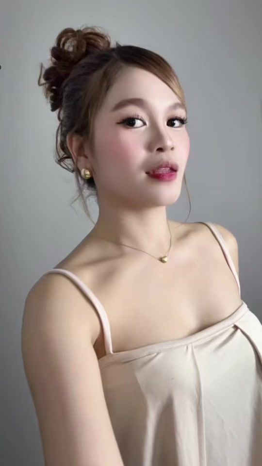 TikTok video thumbnail by ml_keiko