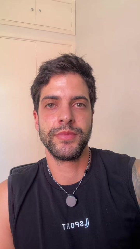 TikTok video thumbnail by miguelfilpi