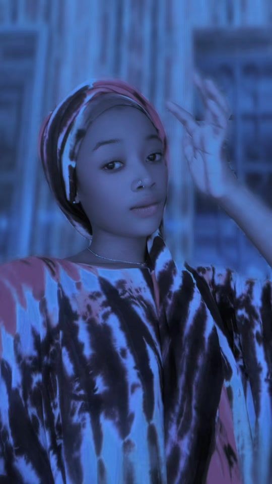 TikTok video thumbnail by aminata1618
