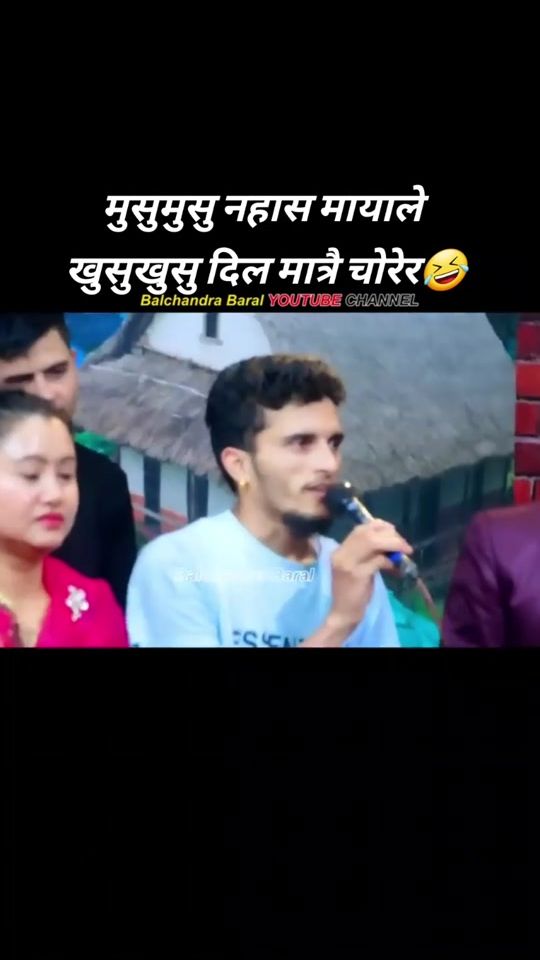 TikTok video thumbnail by itsme_nsing225