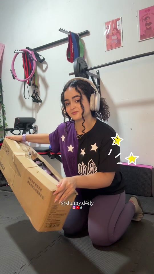 TikTok video thumbnail by danny.d4ily