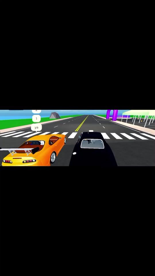 TikTok video thumbnail by lulutiktok645