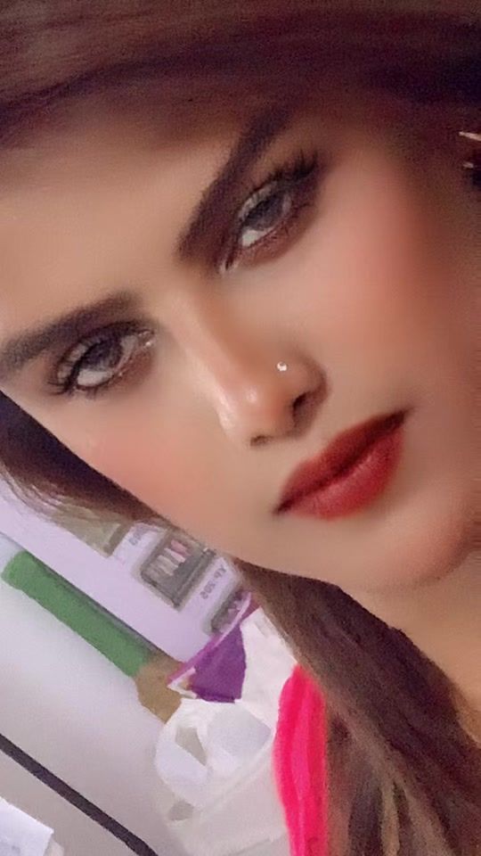 TikTok video thumbnail by user514839984