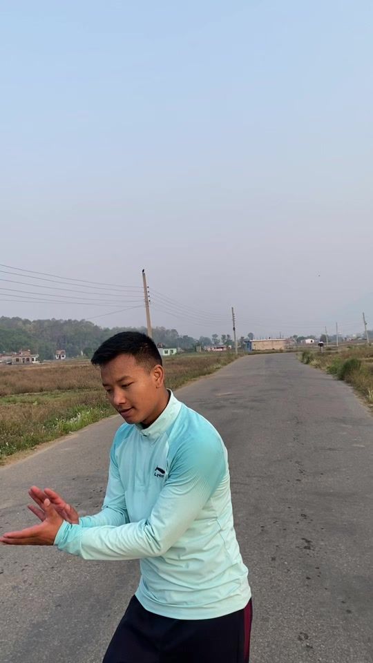 TikTok video thumbnail by chwachey58_
