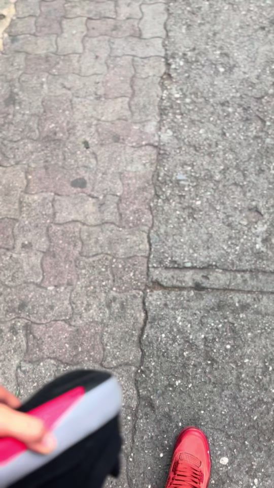 TikTok video thumbnail by adrianso.22