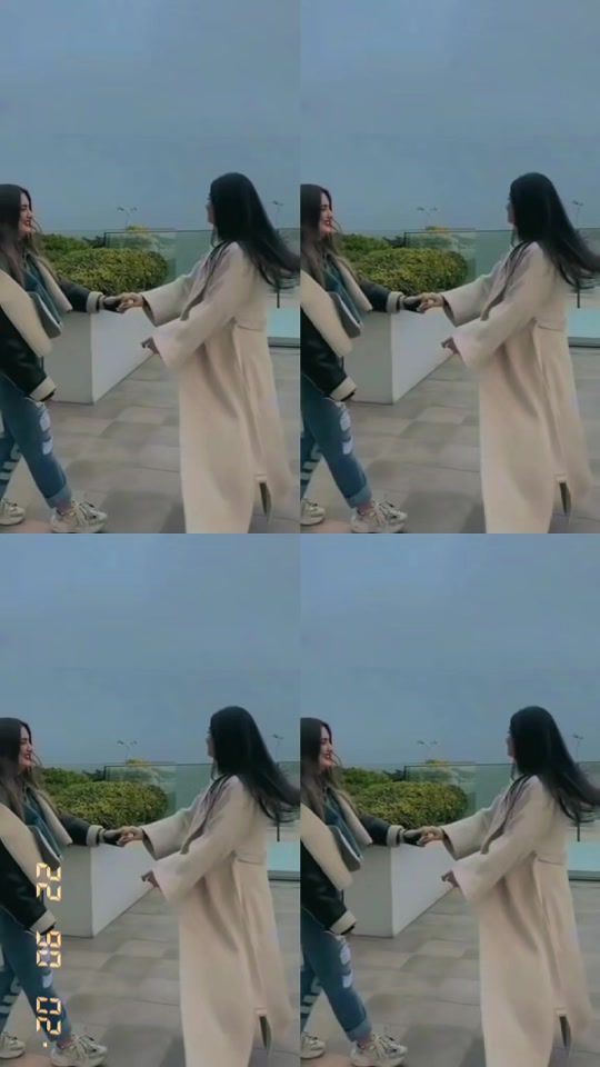 TikTok video thumbnail by b.n.t.a.f.r.i.n