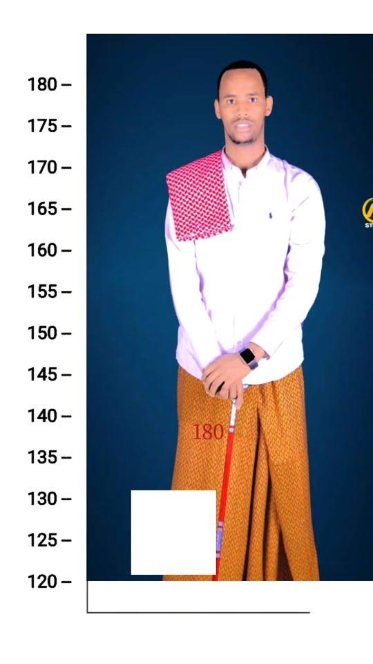 TikTok video thumbnail by rashiid164