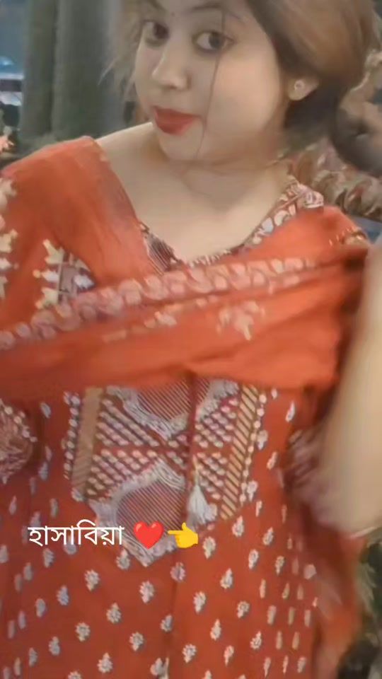 TikTok video thumbnail by simaakhtar74