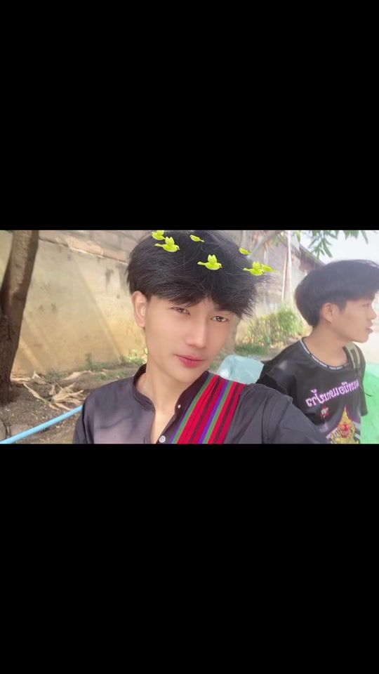 TikTok video thumbnail by 1.m0981