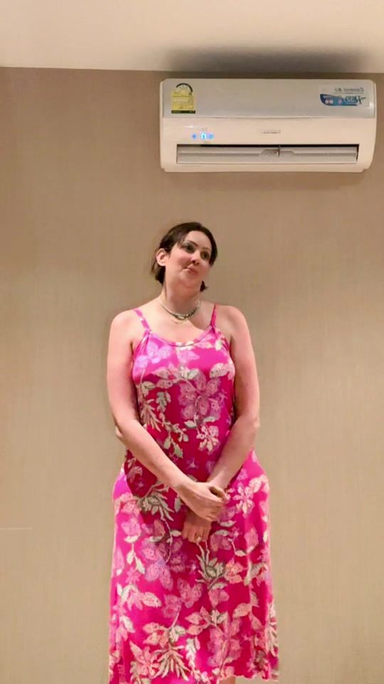 TikTok video thumbnail by 9aydaghita1984