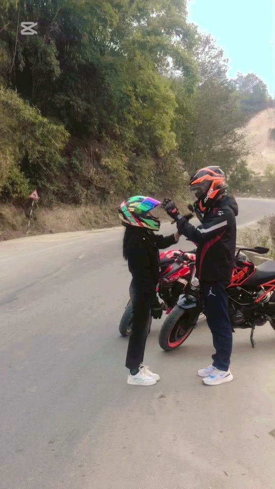 TikTok video thumbnail by togetheralways20