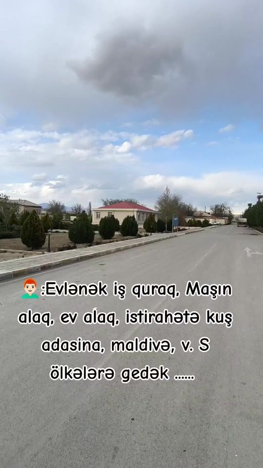 TikTok video thumbnail by xtq_xususi_teyinatli